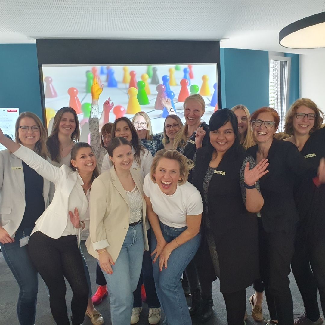 womens-net-capgemini