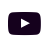 Youtube icon