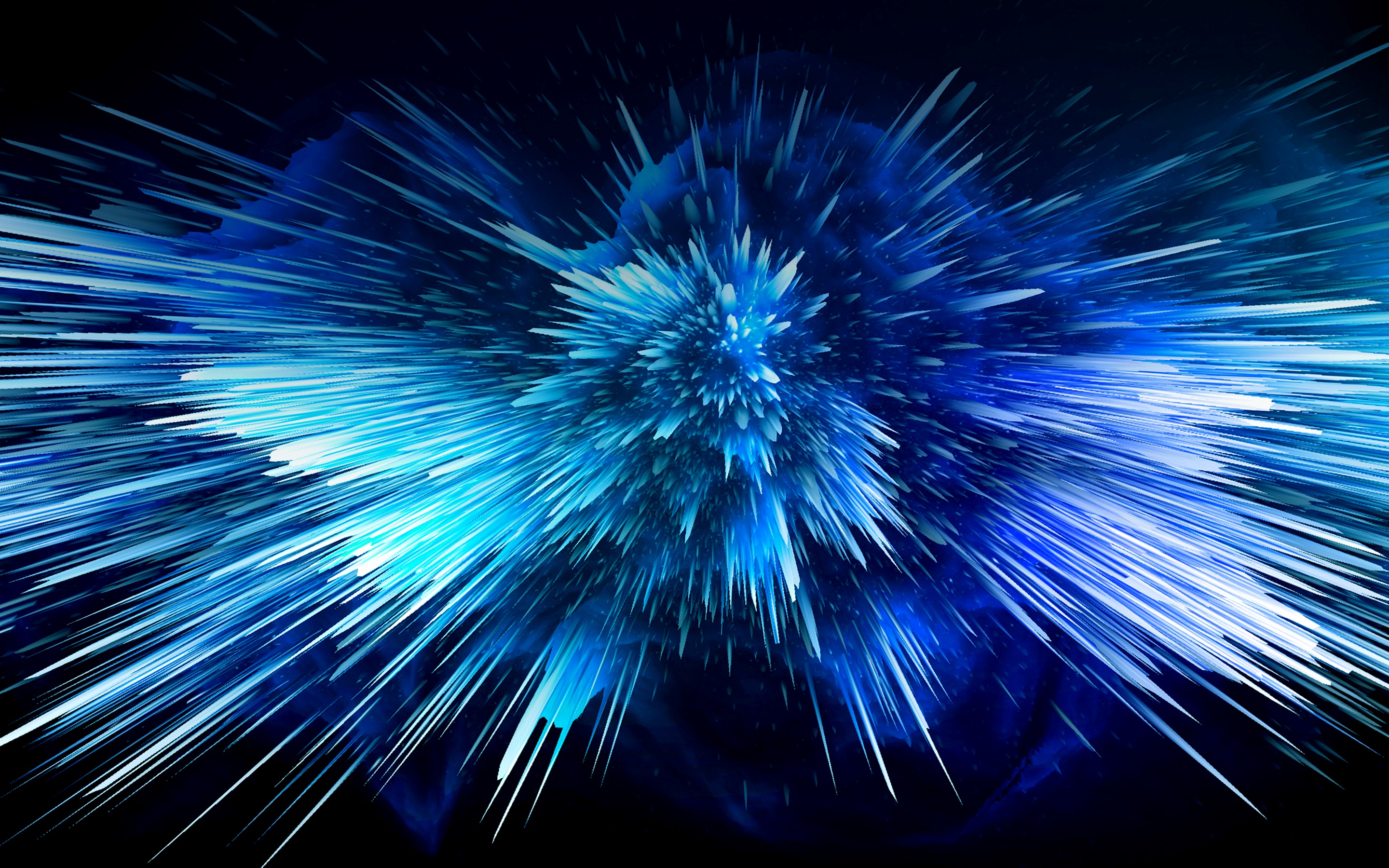 Unleashing the value of customer service - banner